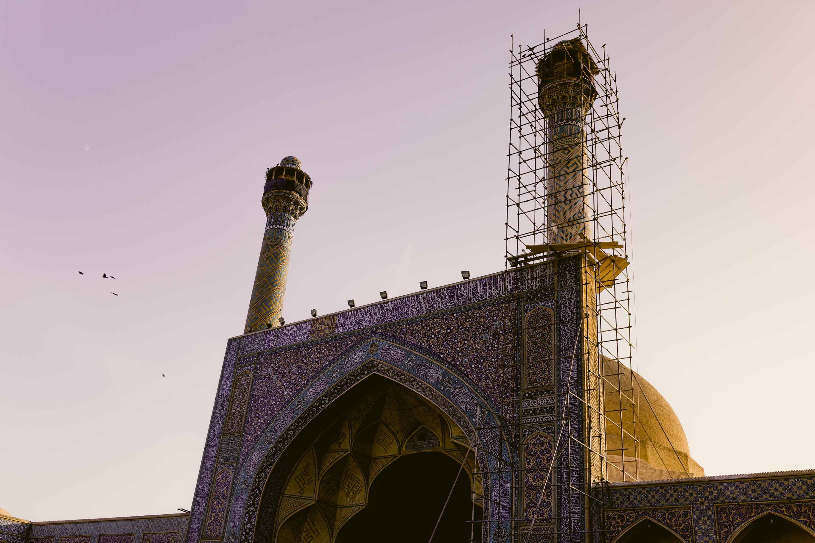 Iran 092
