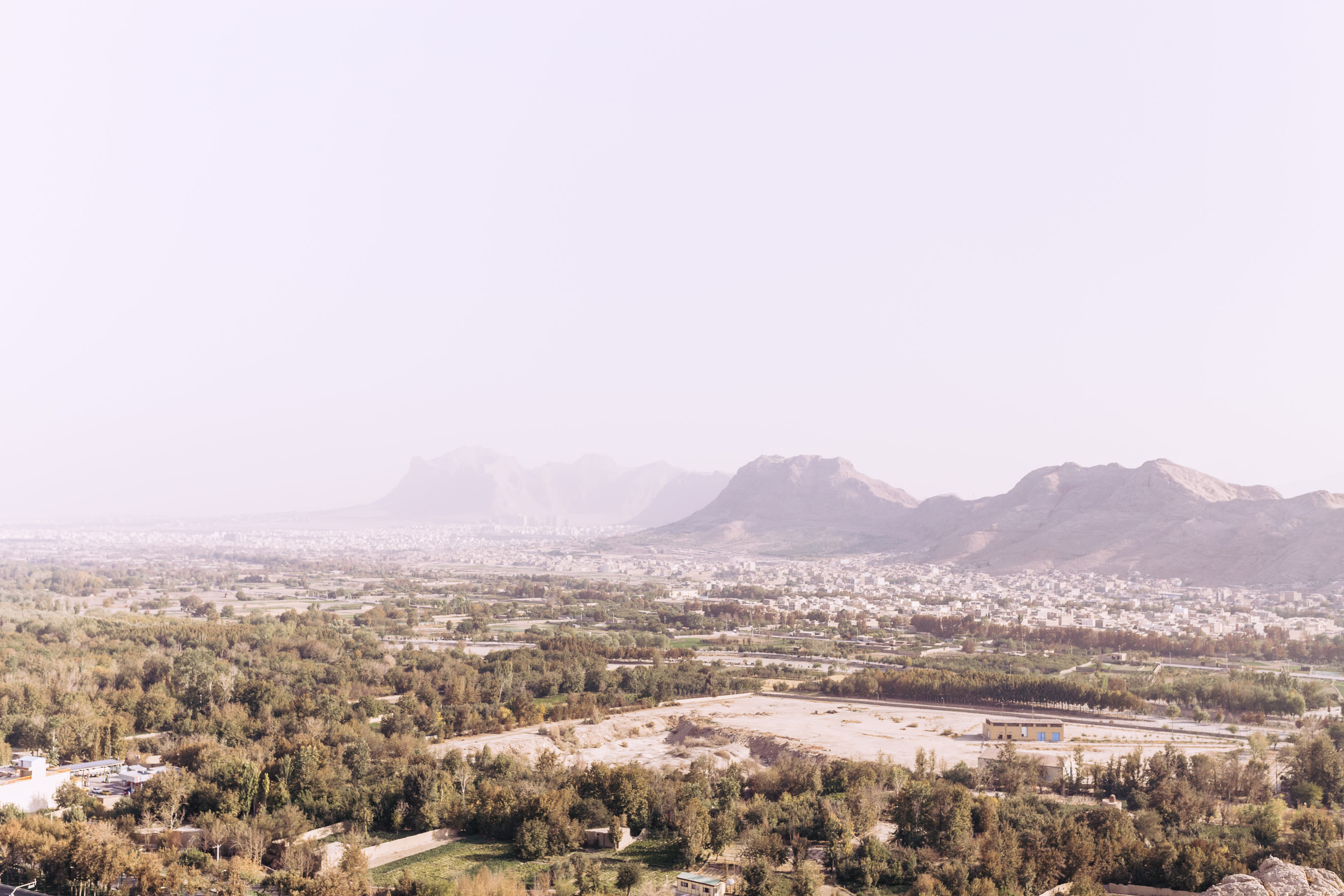 Iran 096