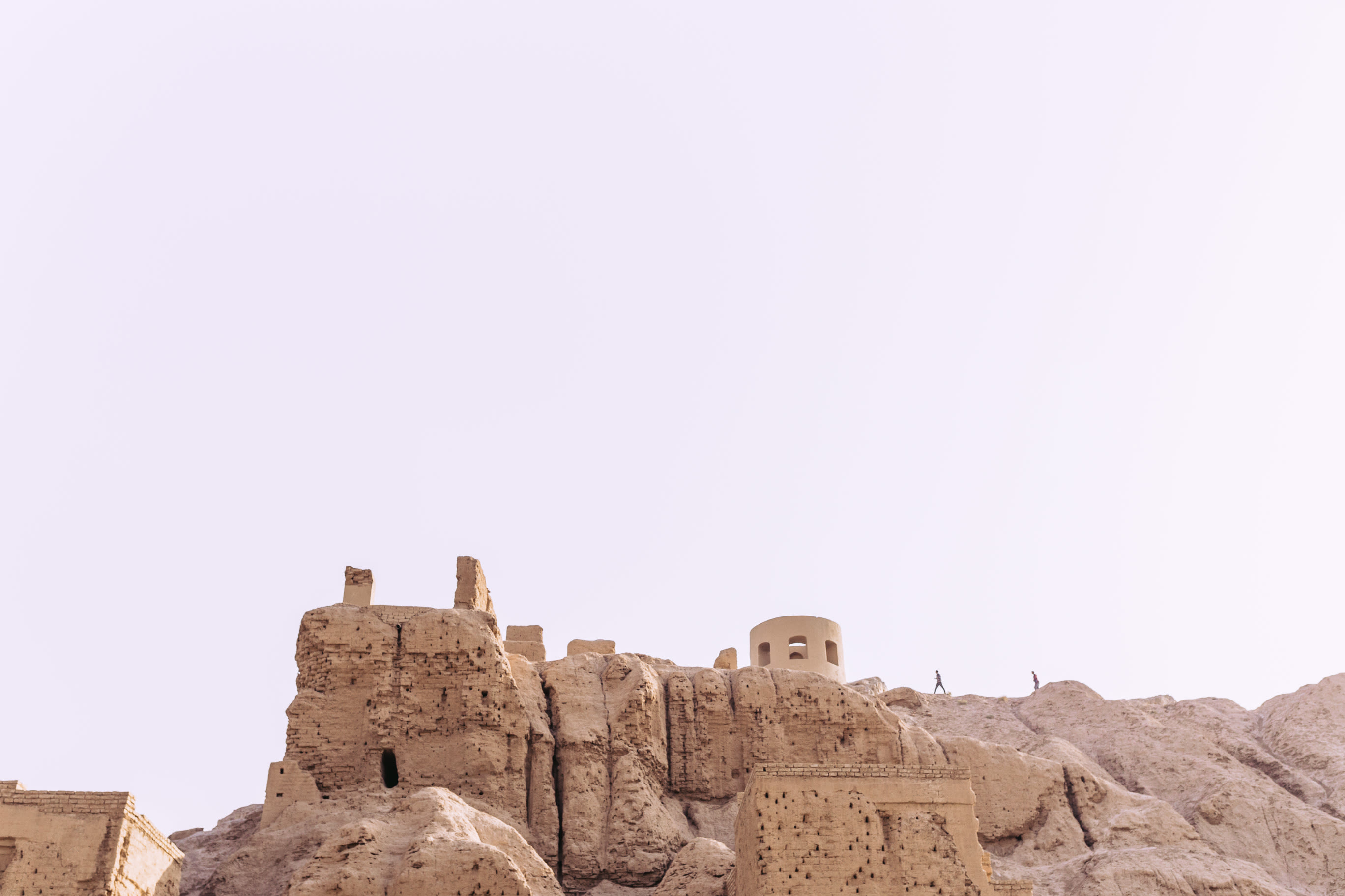 Iran 097