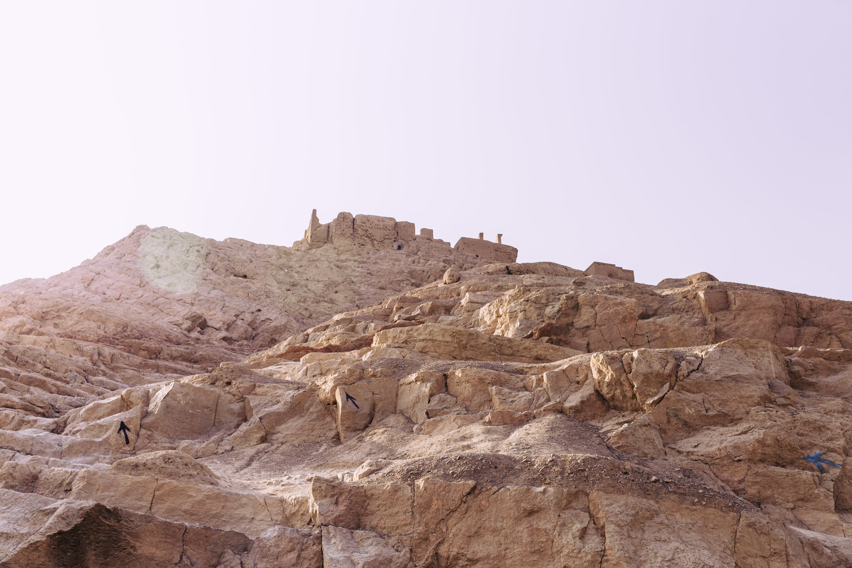 Iran 098