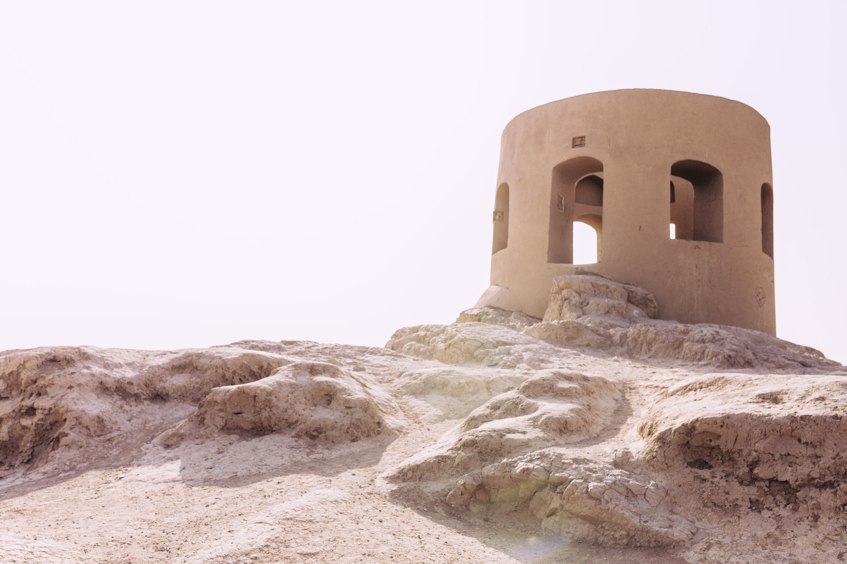 Iran 099