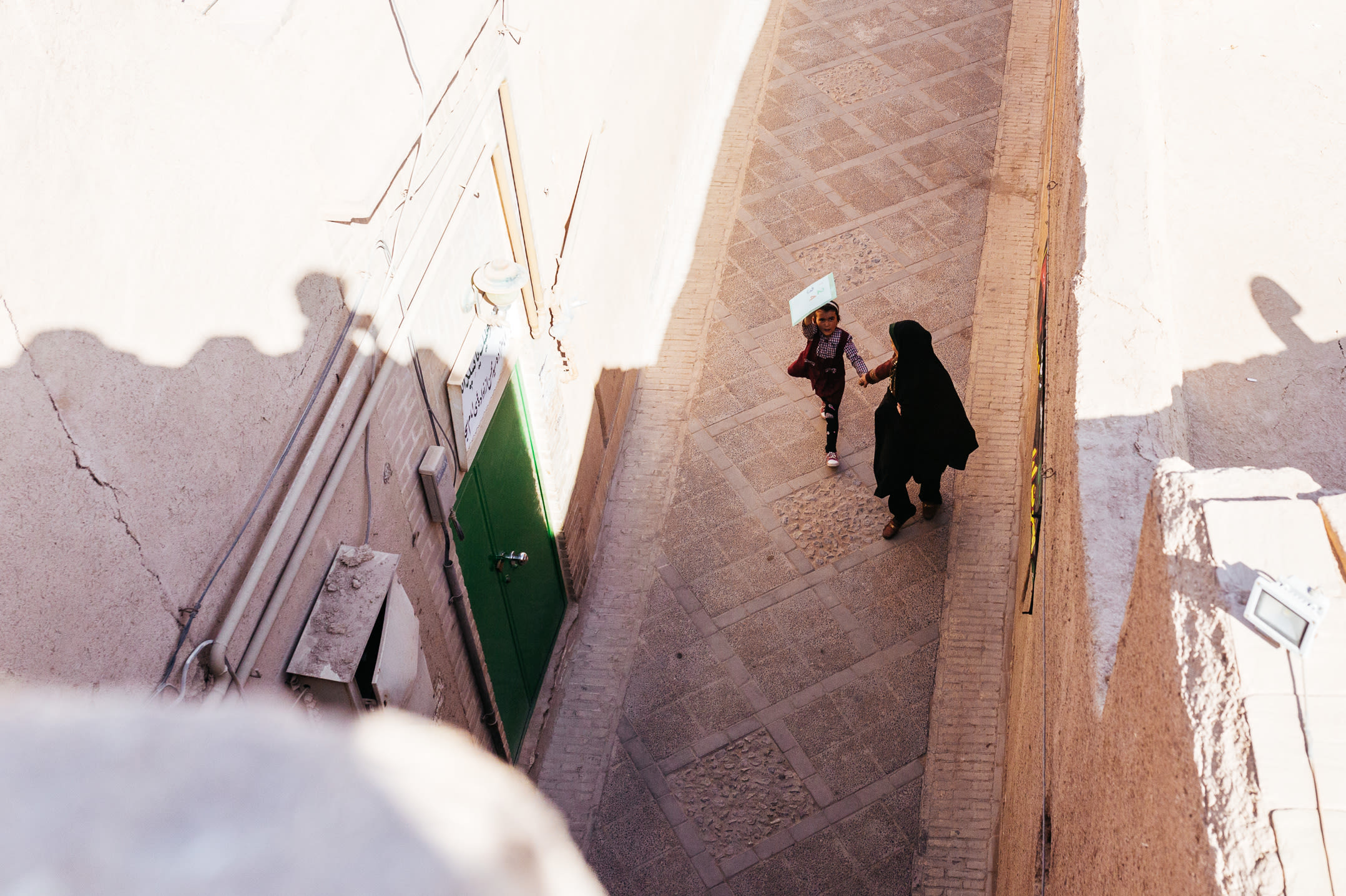 Iran 117