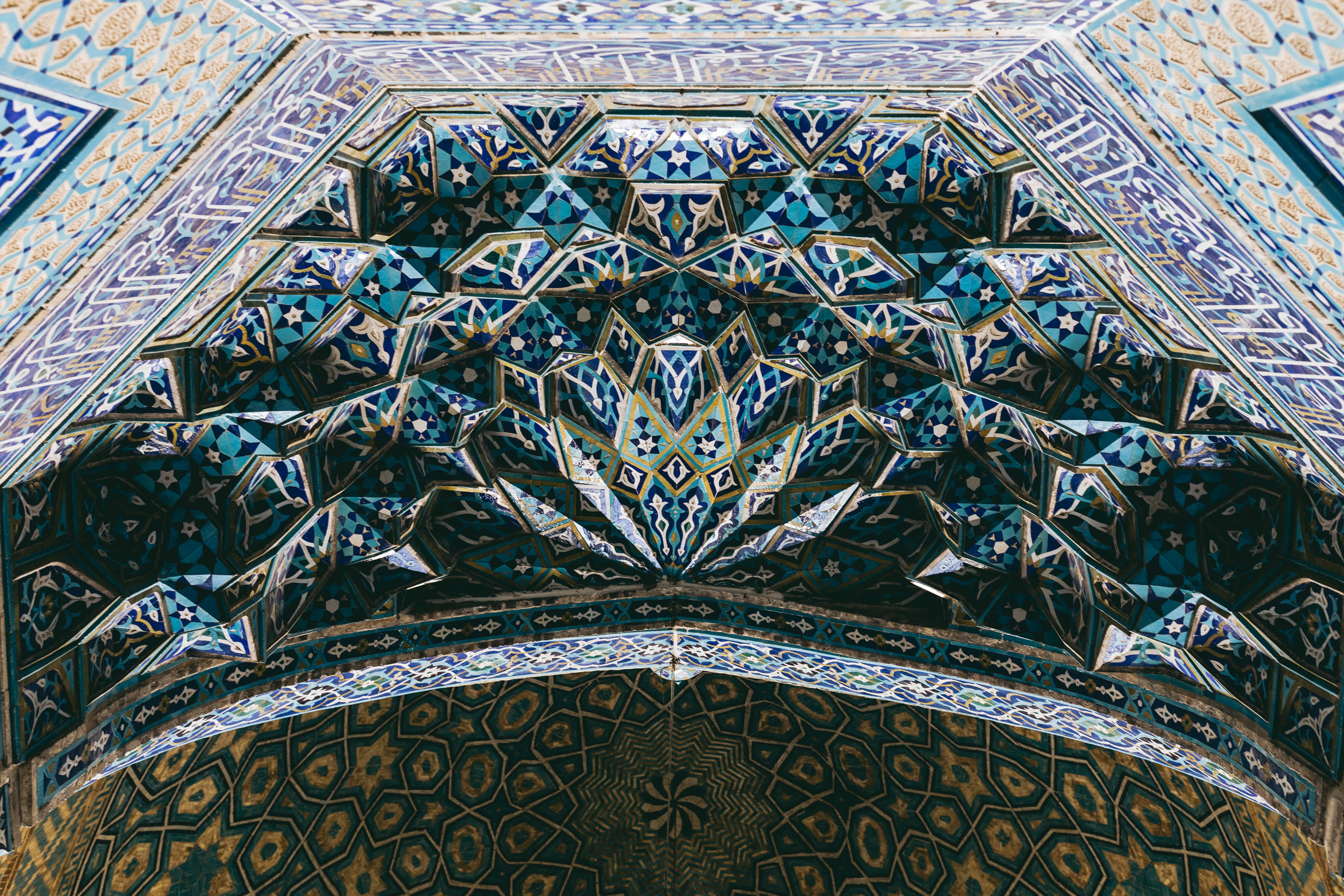 Iran 119
