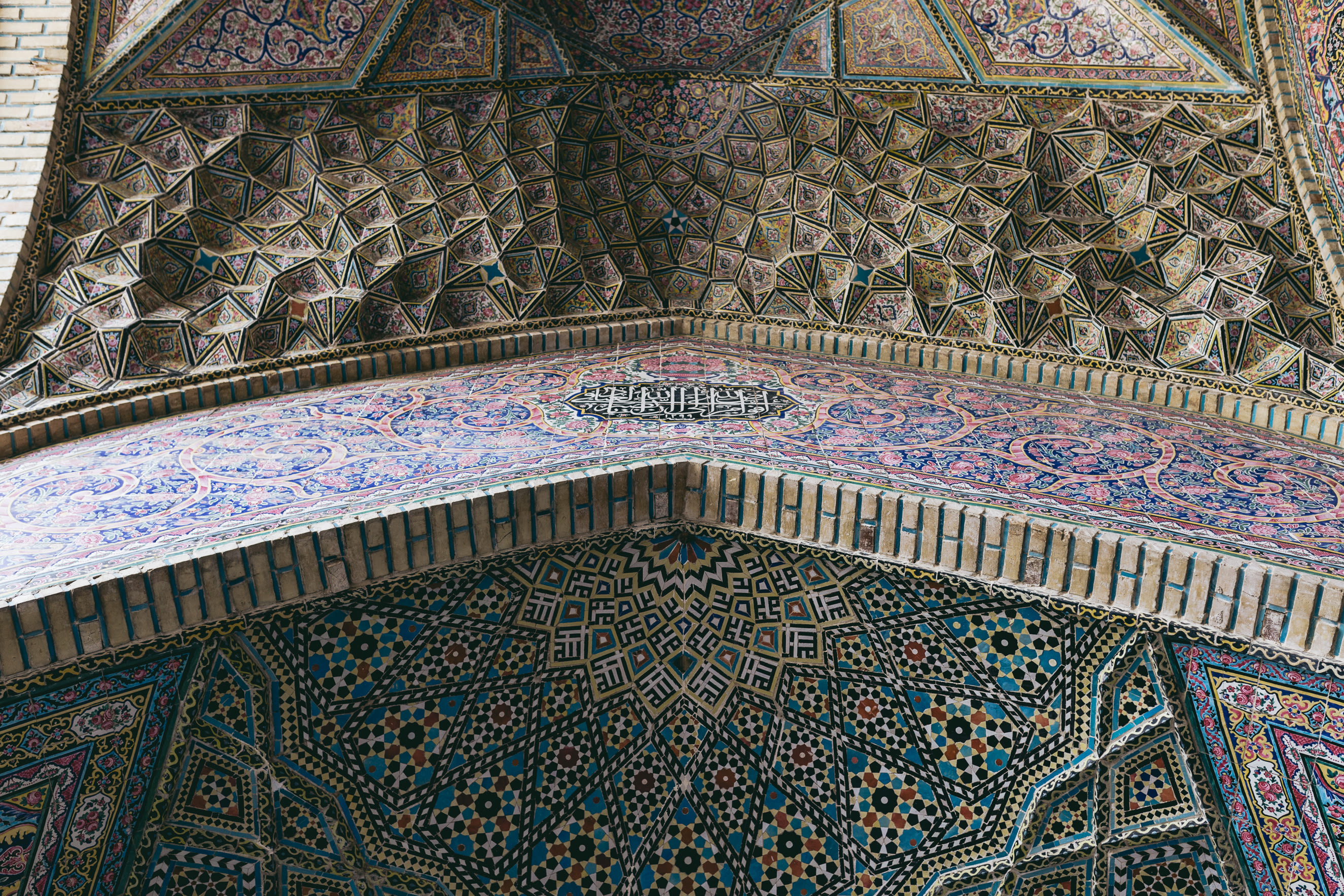 Iran 145