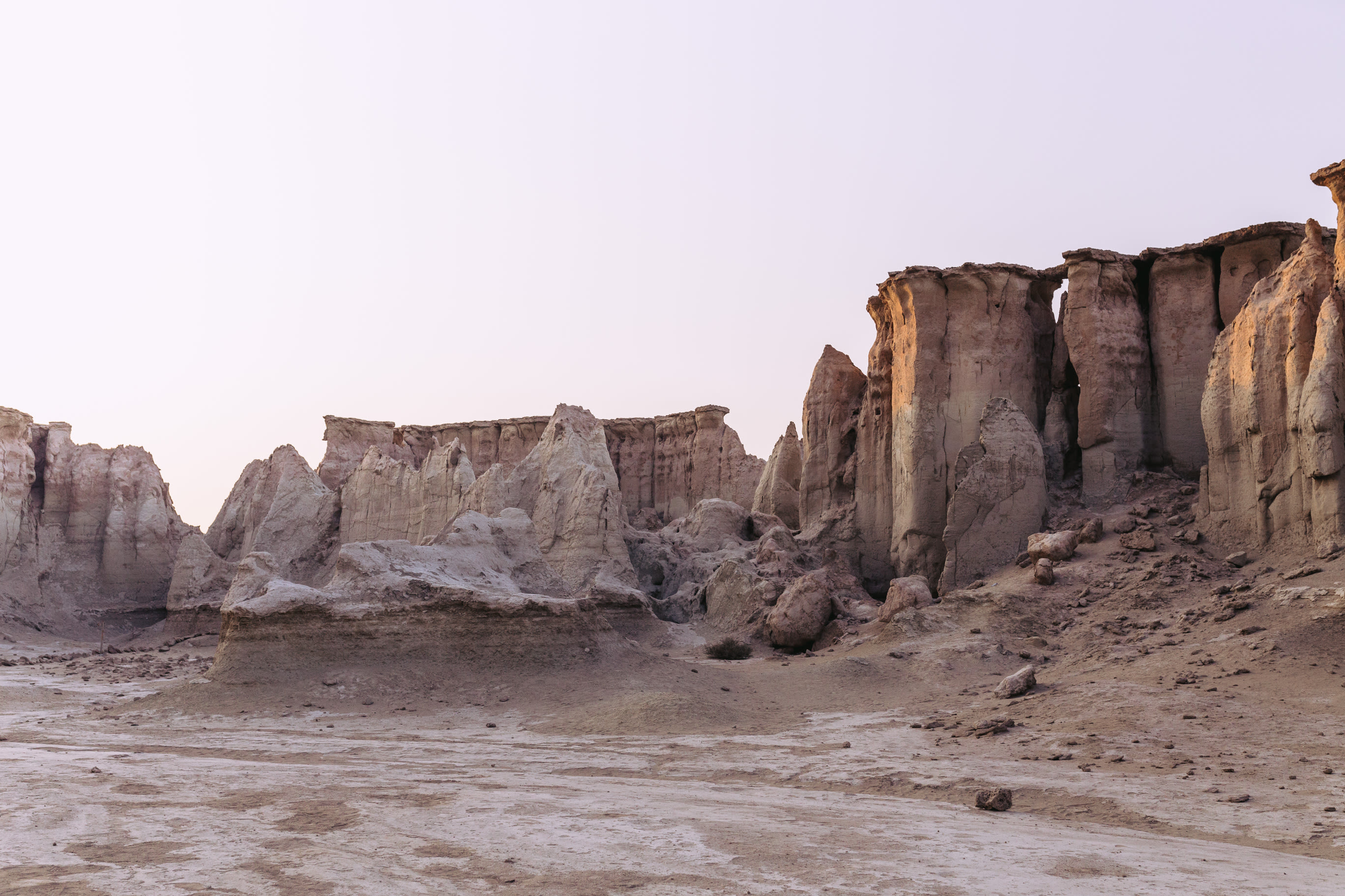 Iran 164