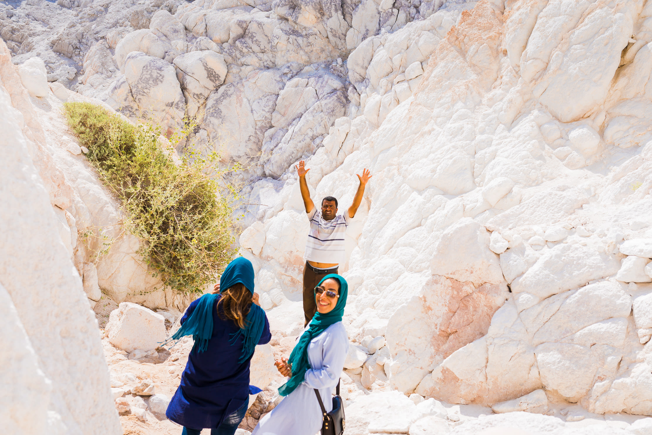 Iran 176