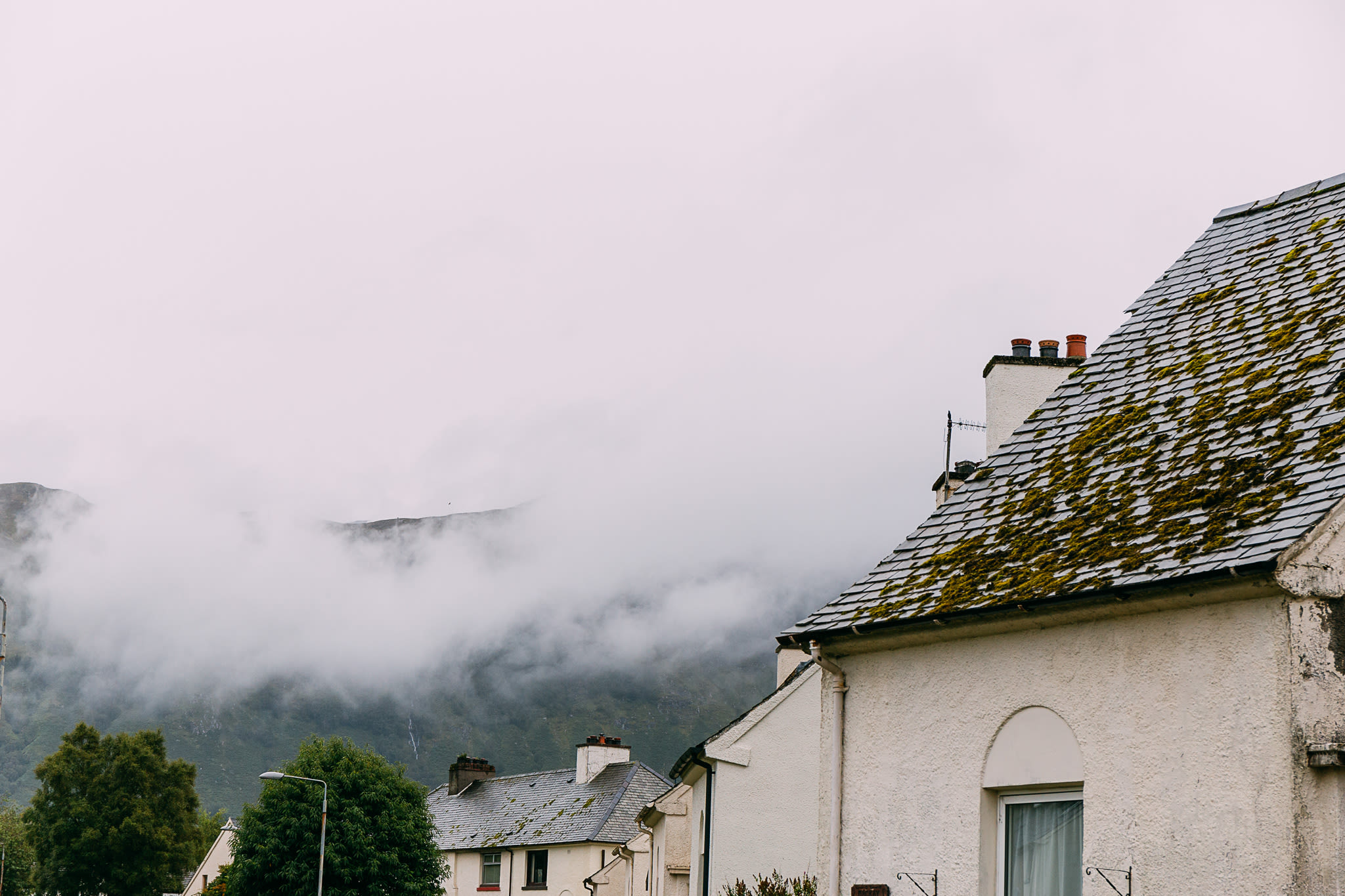 Scotland-02