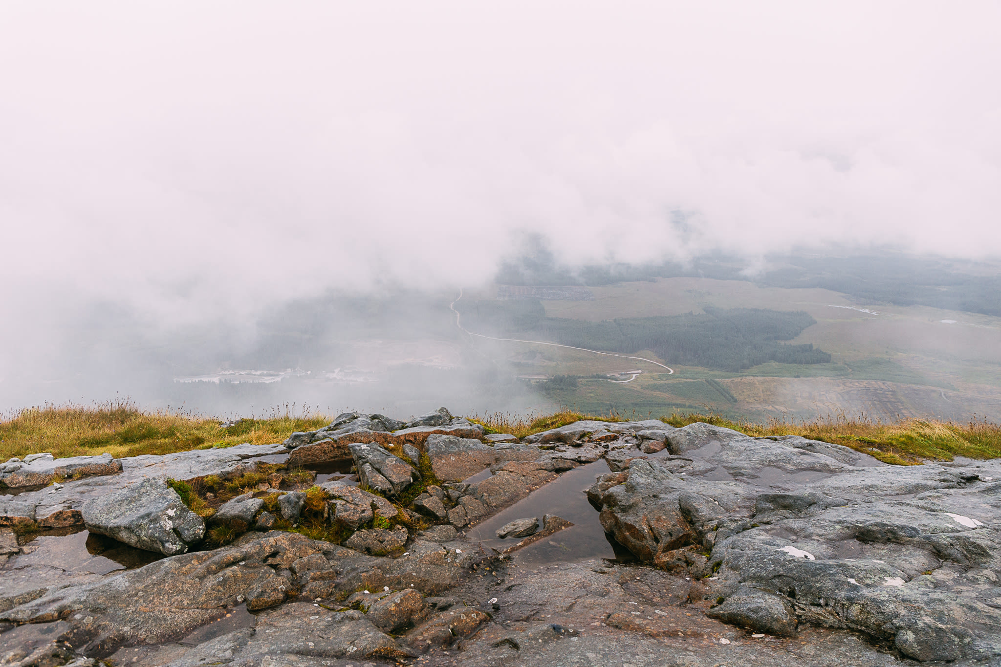 Scotland-04