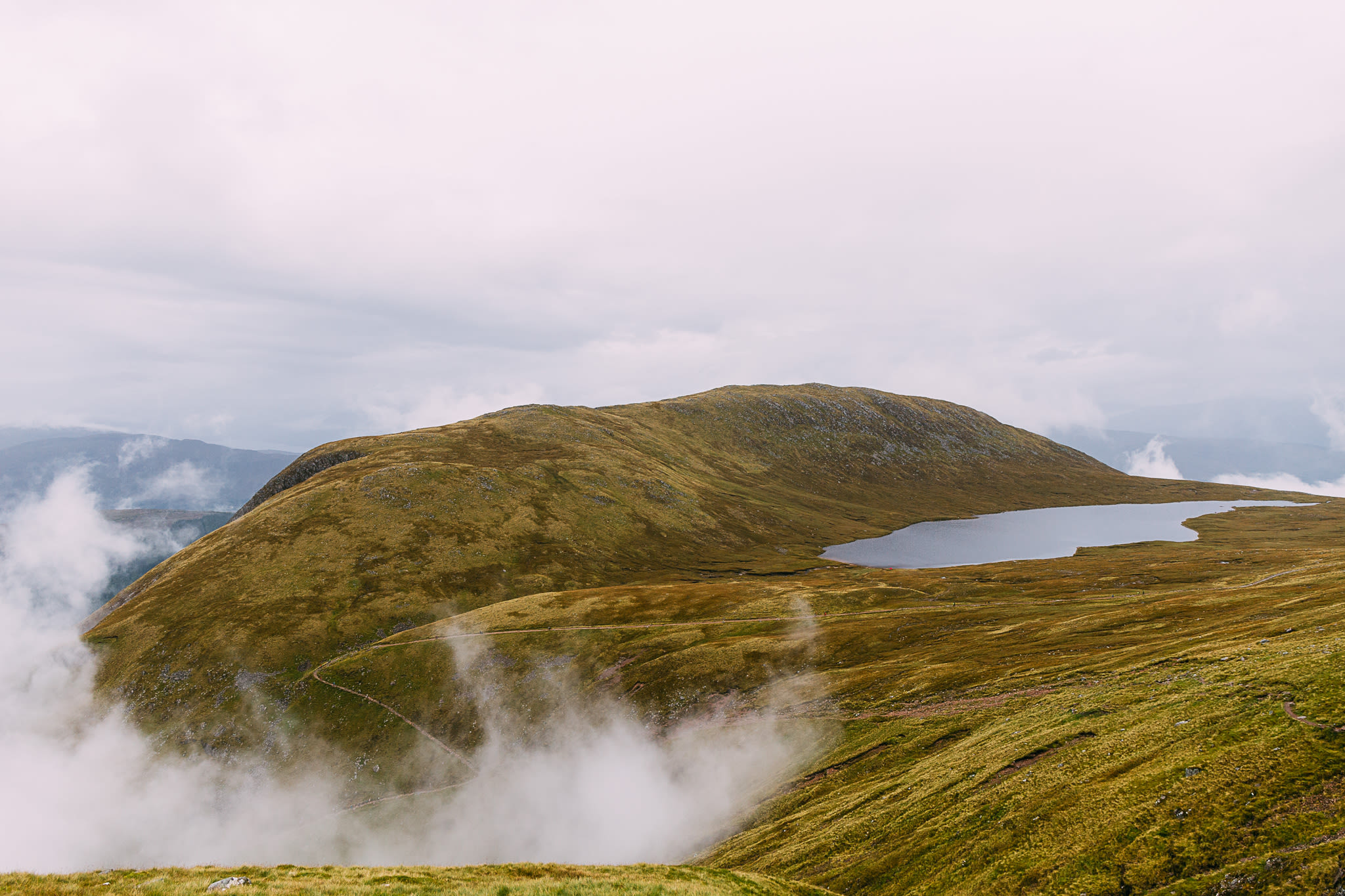 Scotland-06
