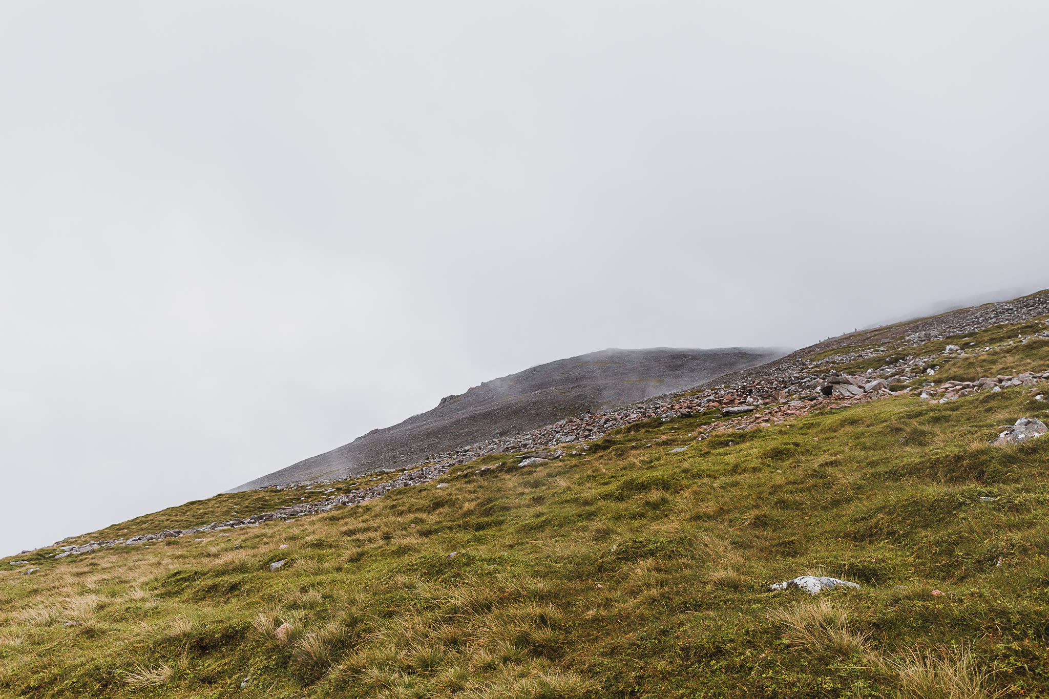 Scotland-11