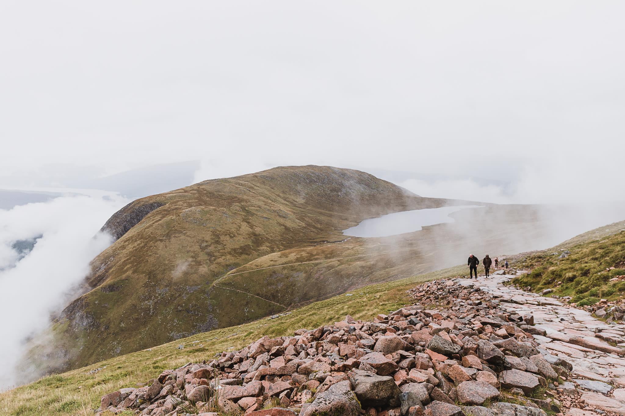 Scotland-12