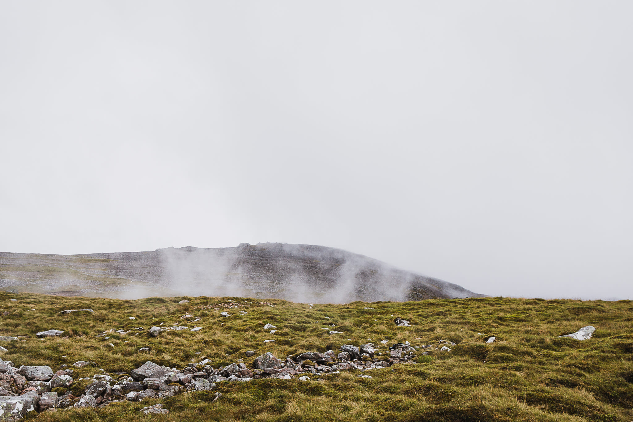 Scotland-14