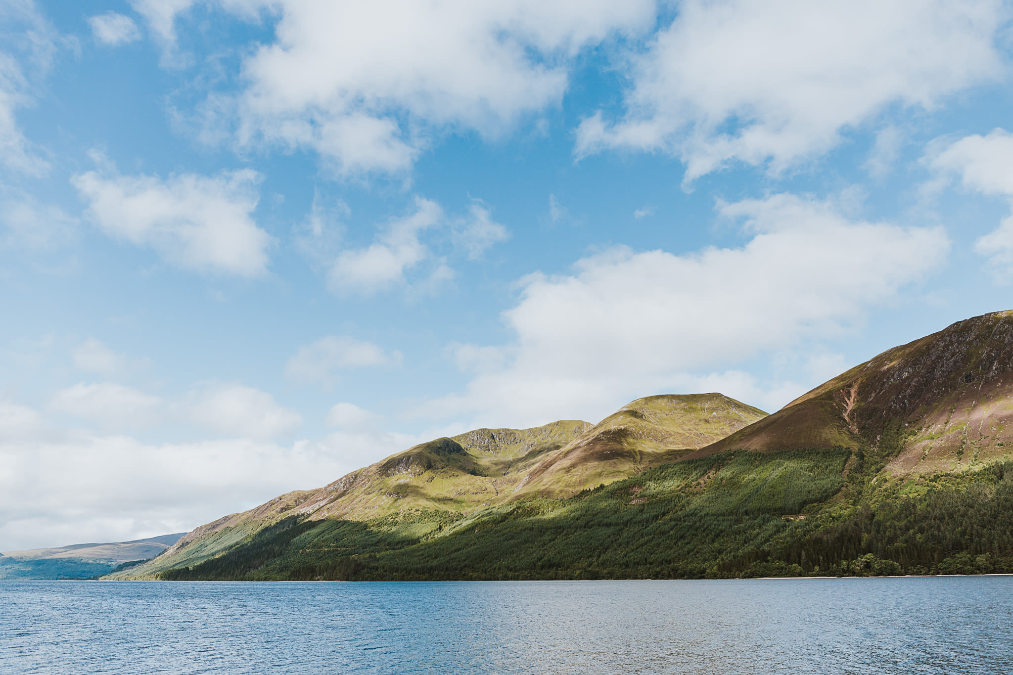 Scotland-15