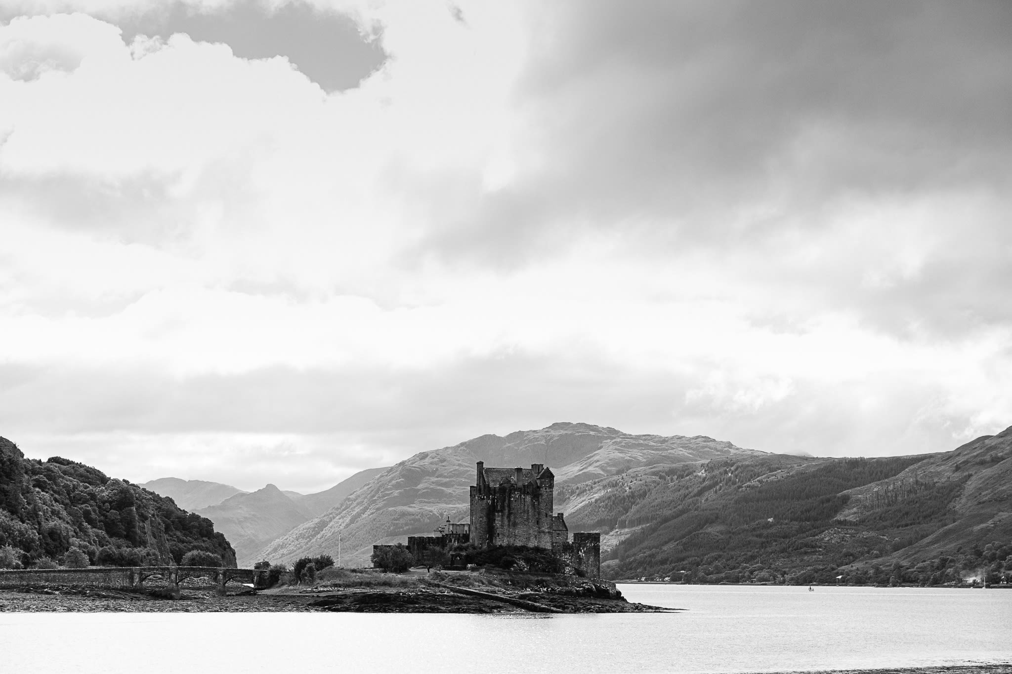 Scotland-17