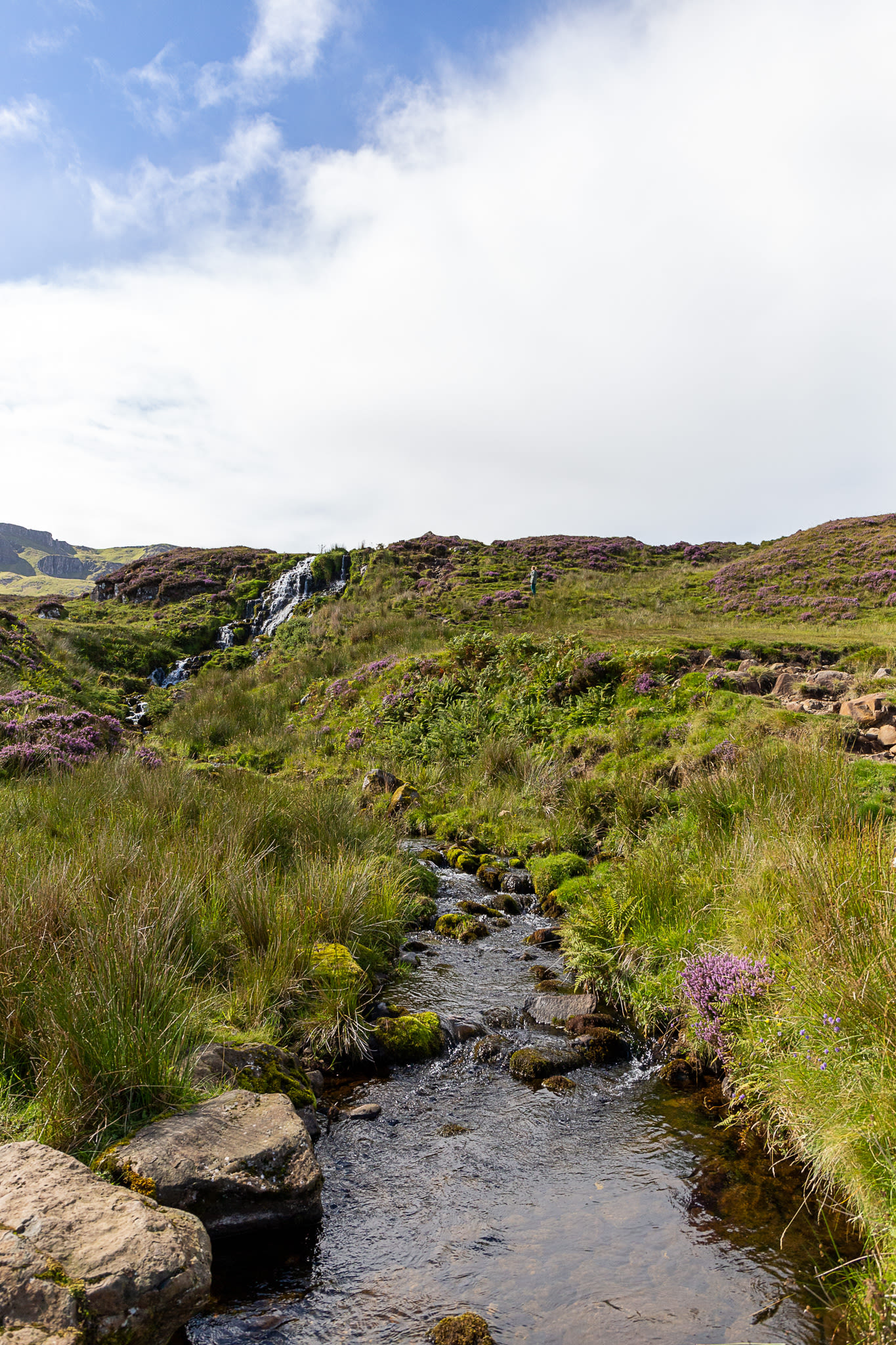 Scotland-18