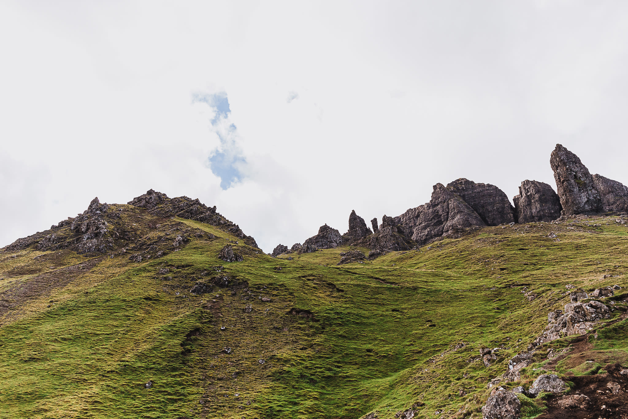 Scotland-19