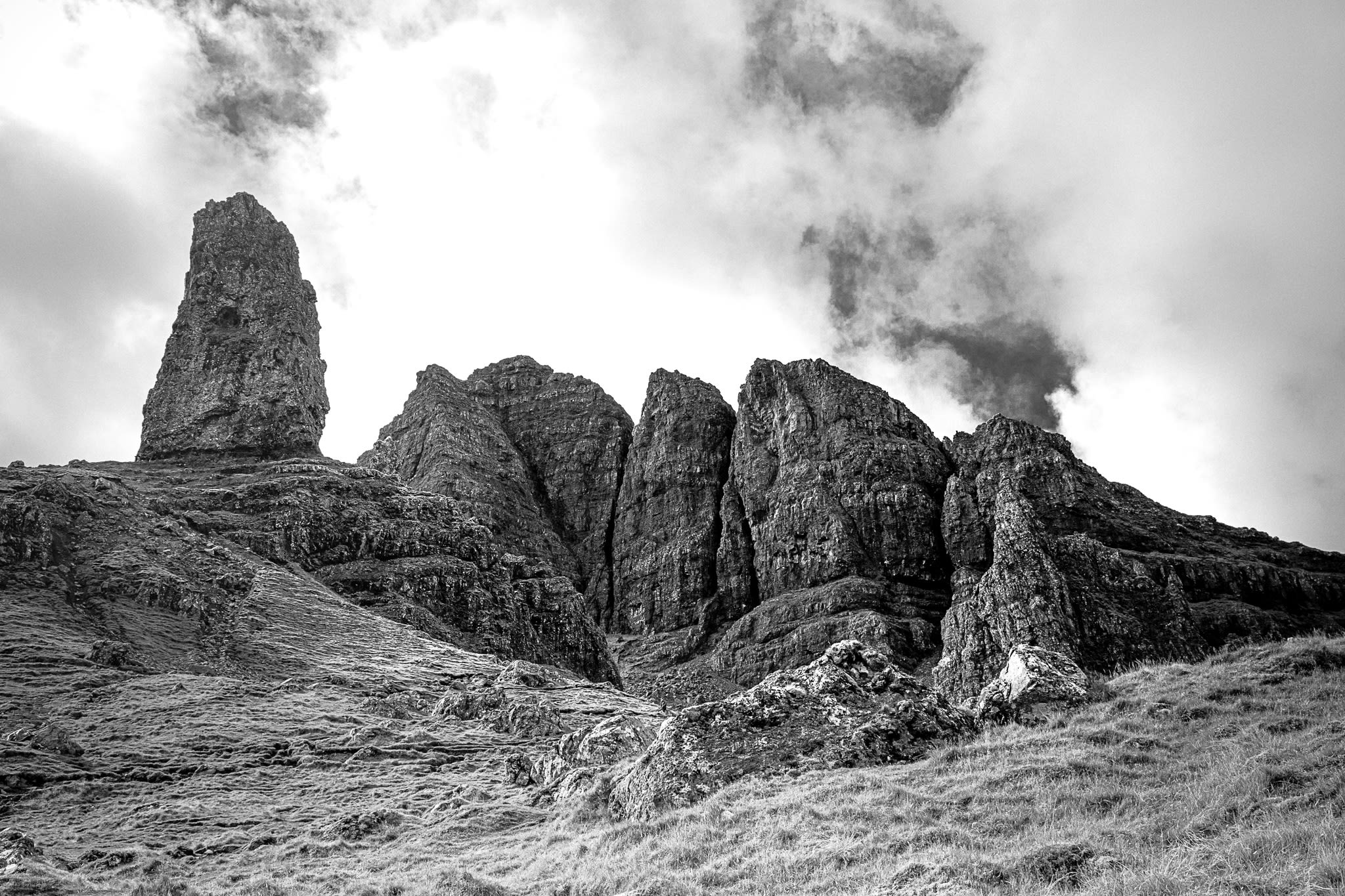 Scotland-20