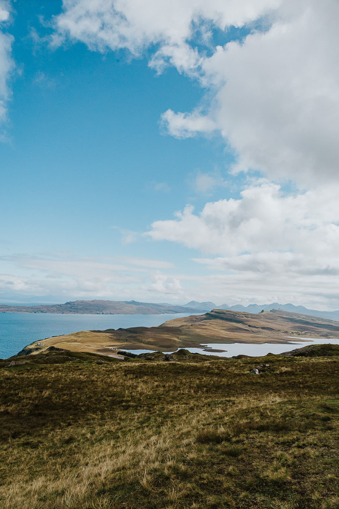 Scotland-21