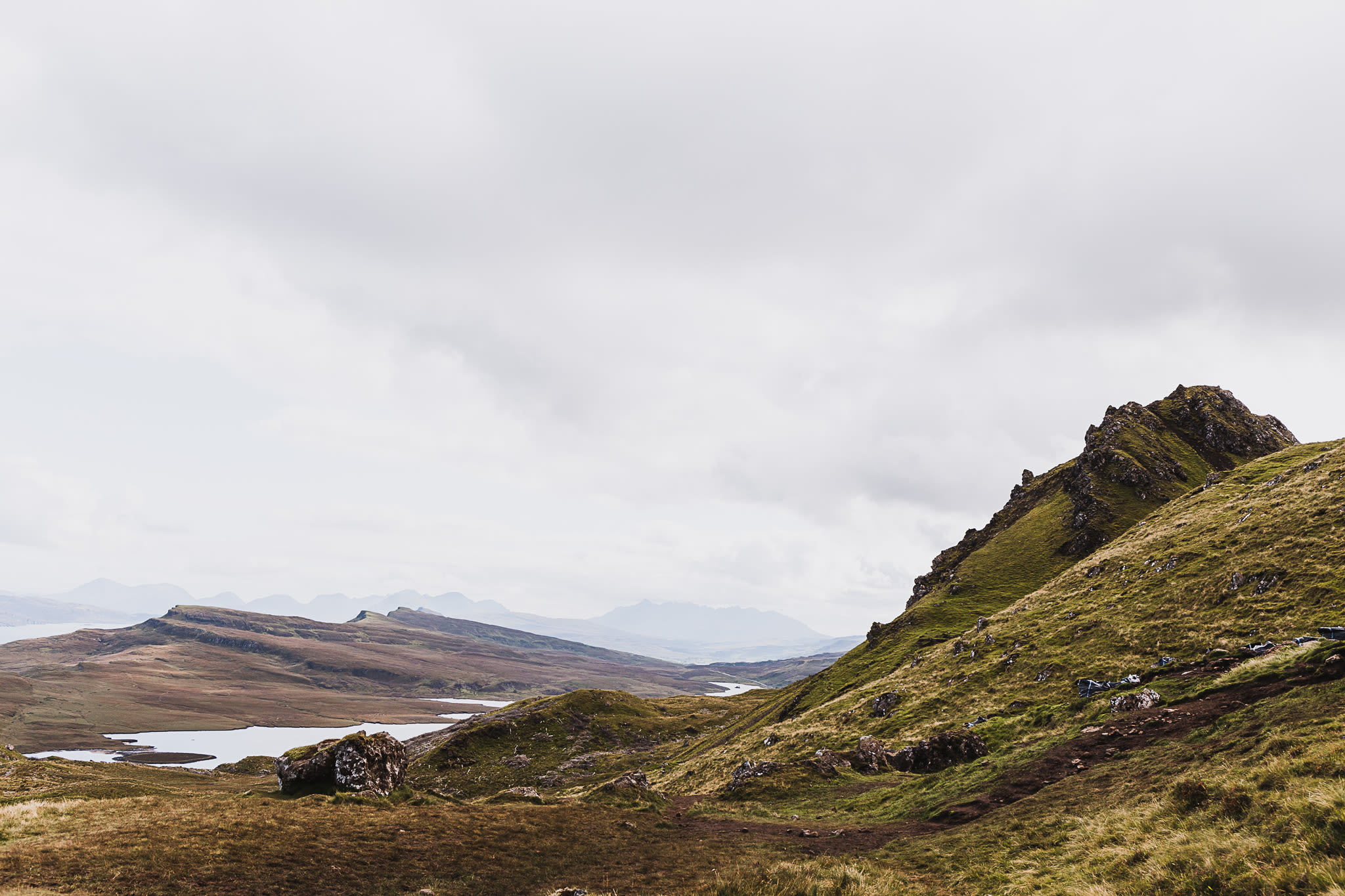 Scotland-22