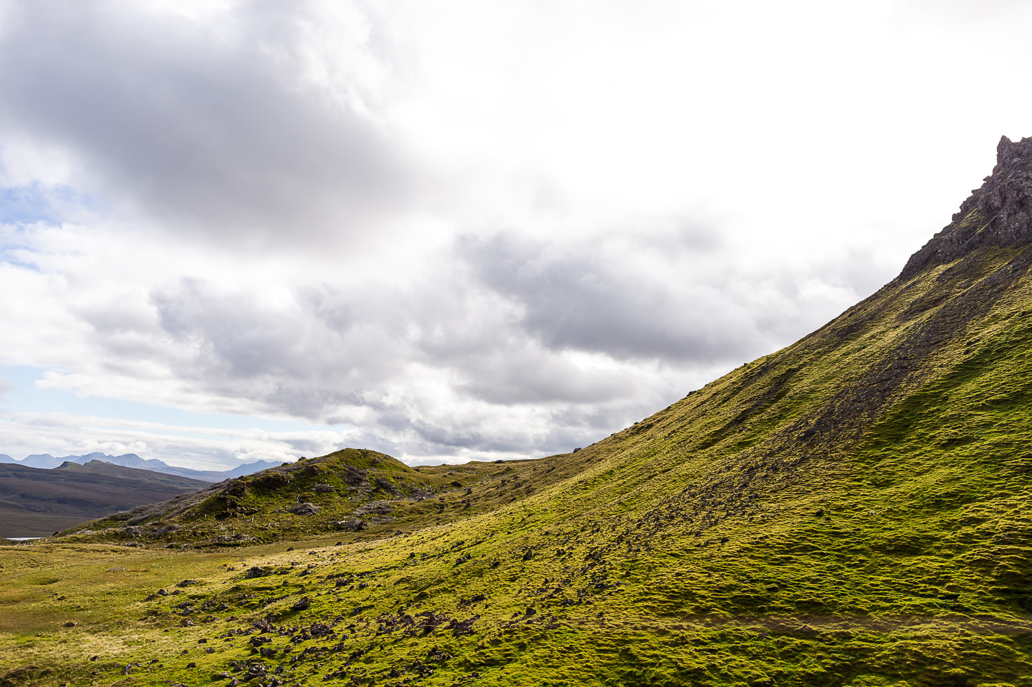 Scotland-23