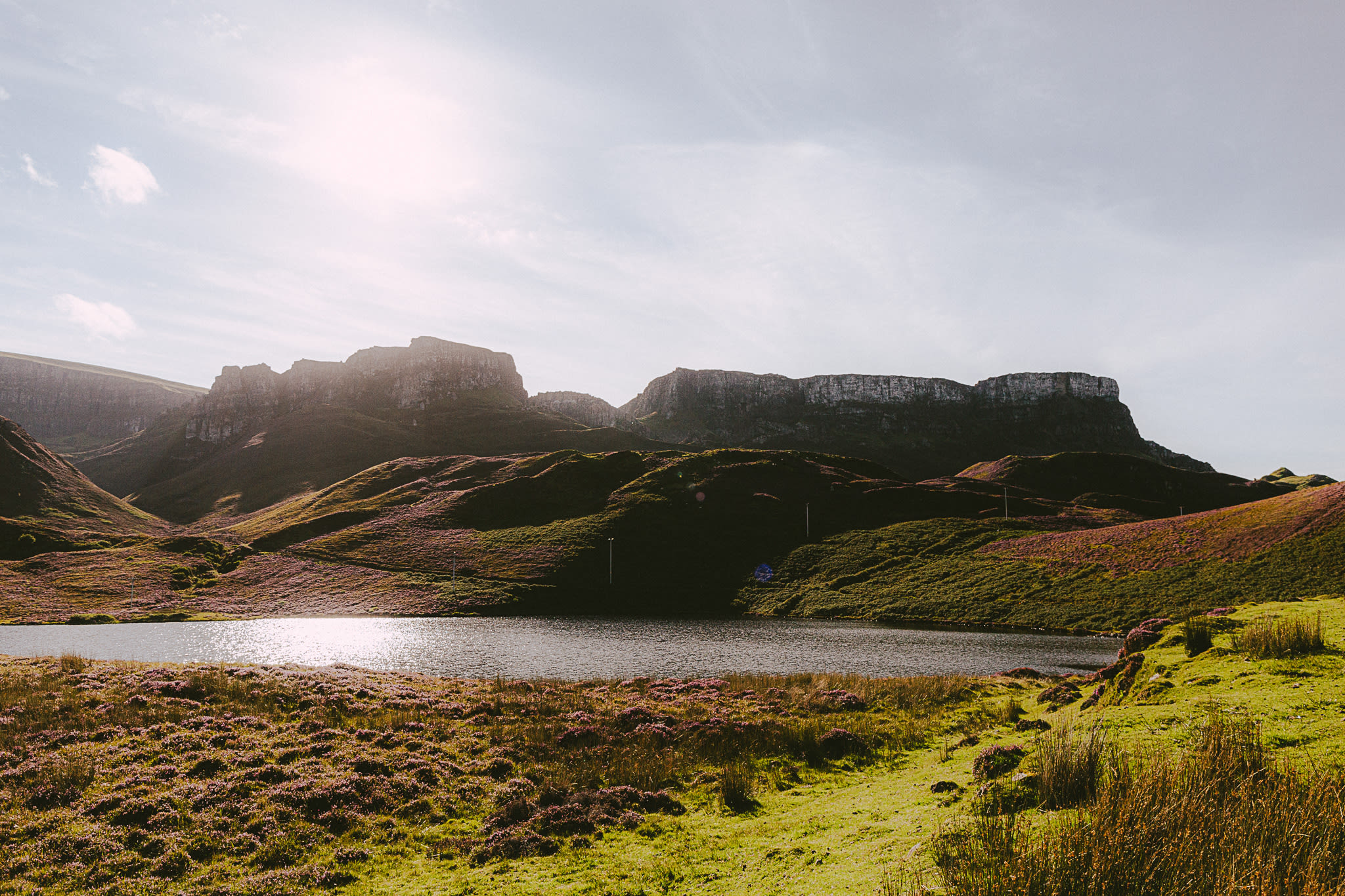 Scotland-24