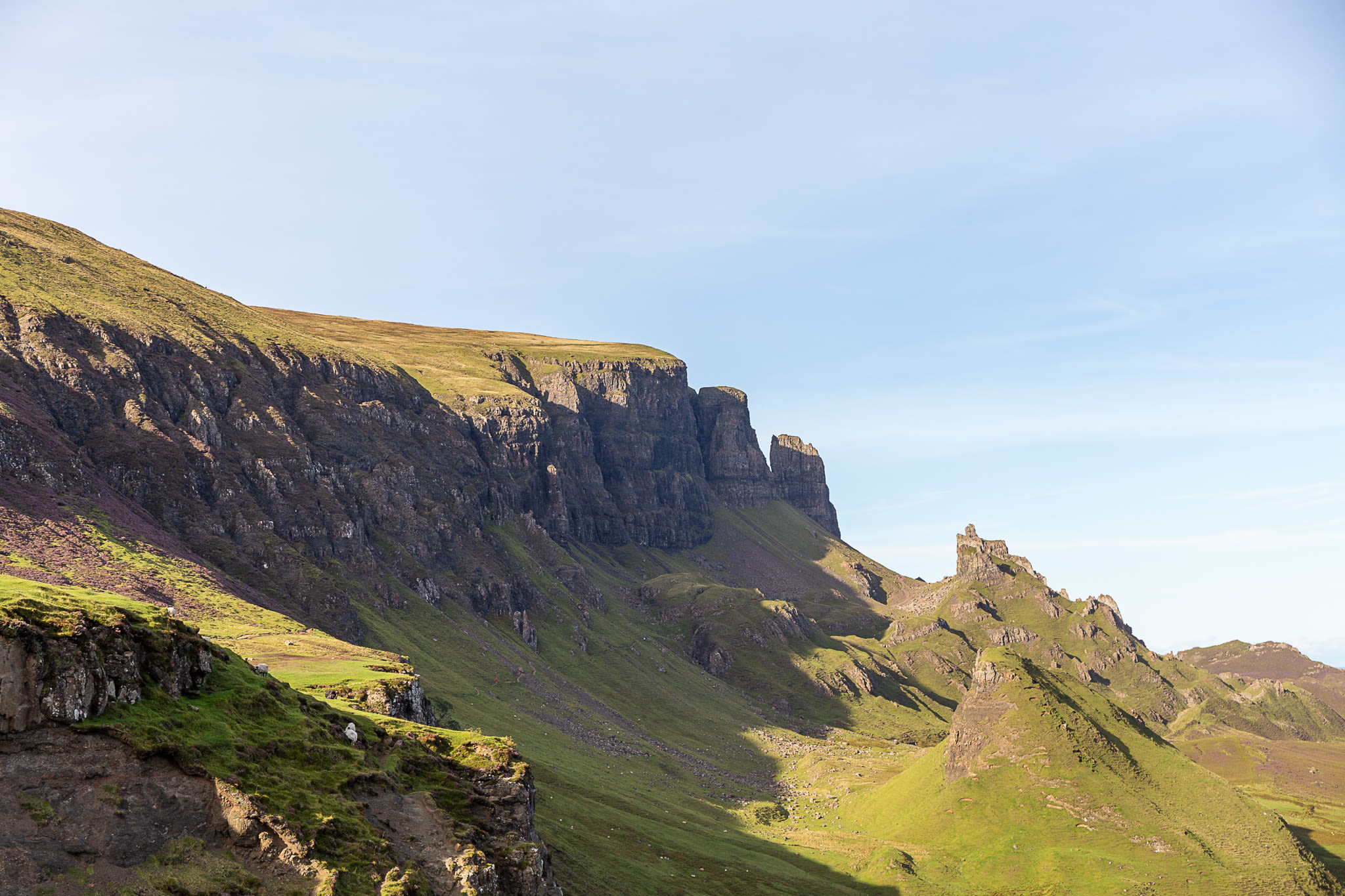 Scotland-26