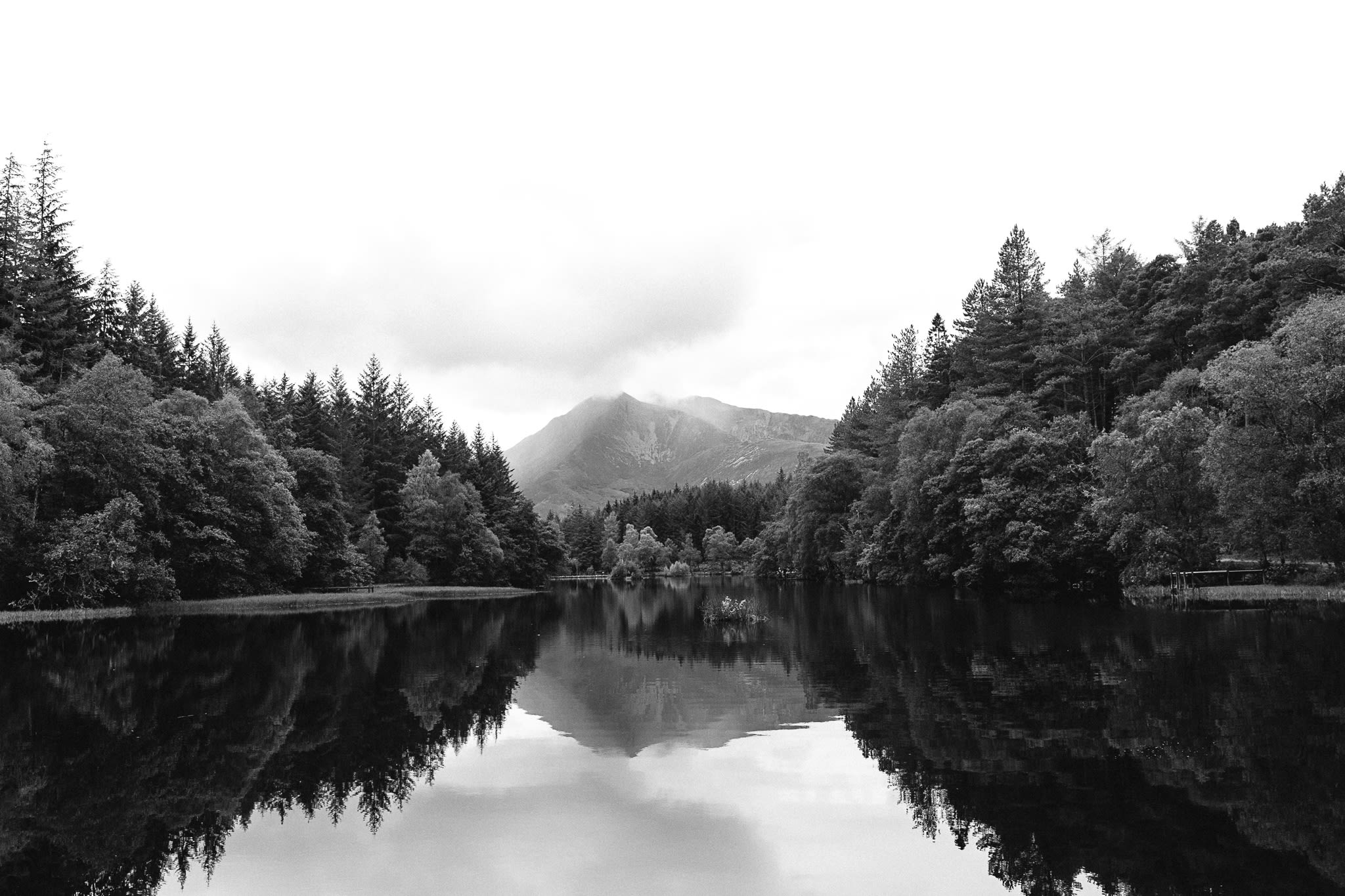 Scotland-28