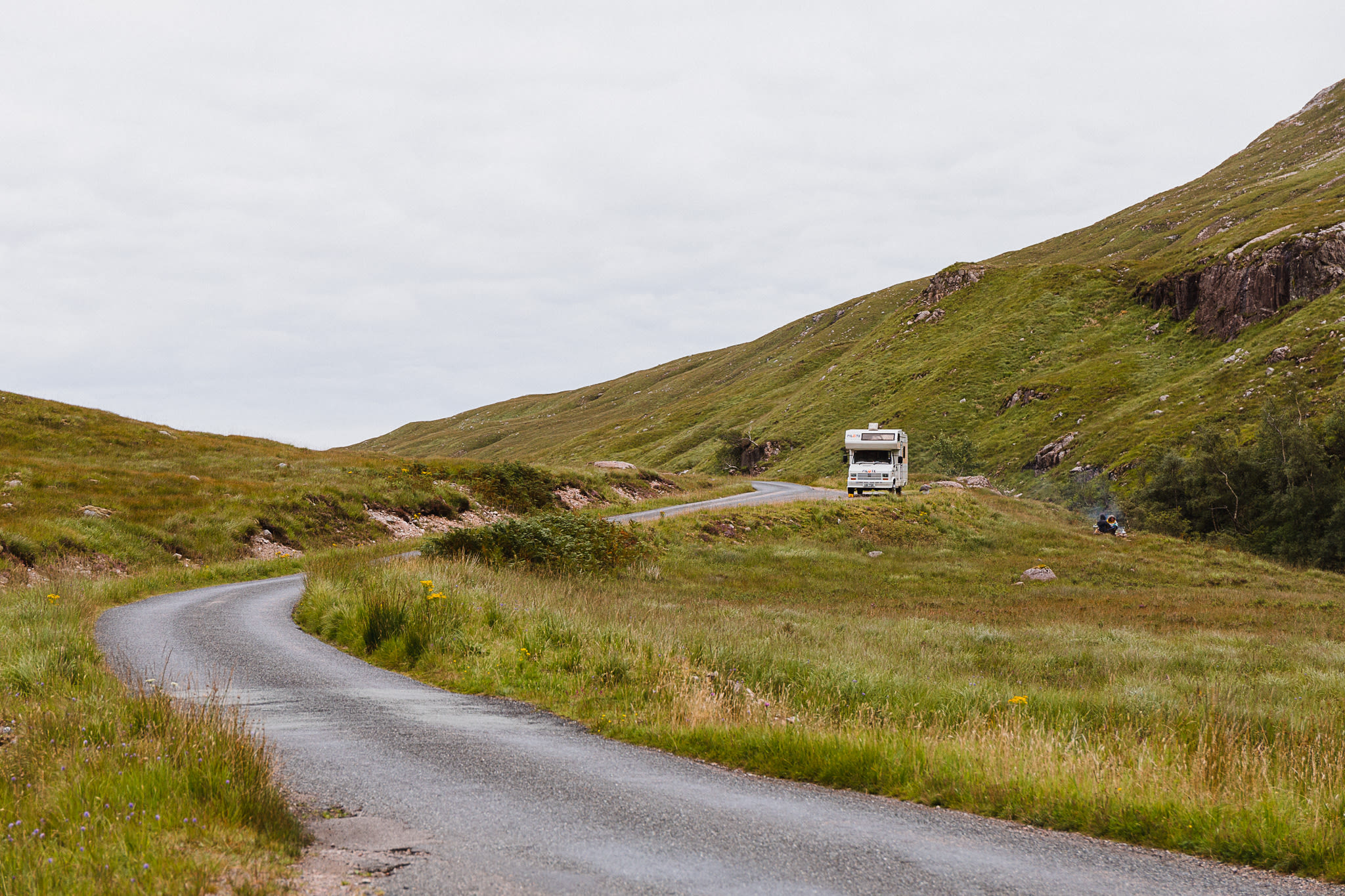 Scotland-31