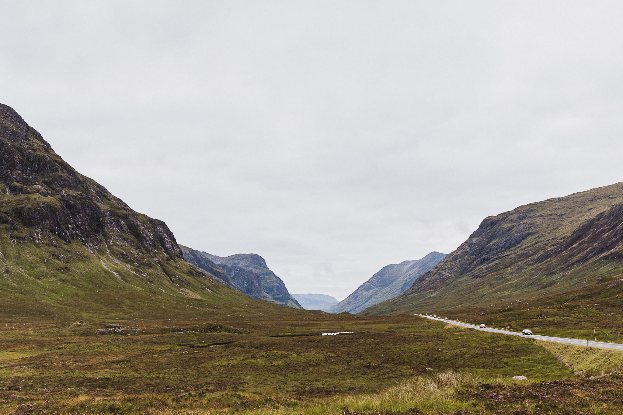 Scotland-32