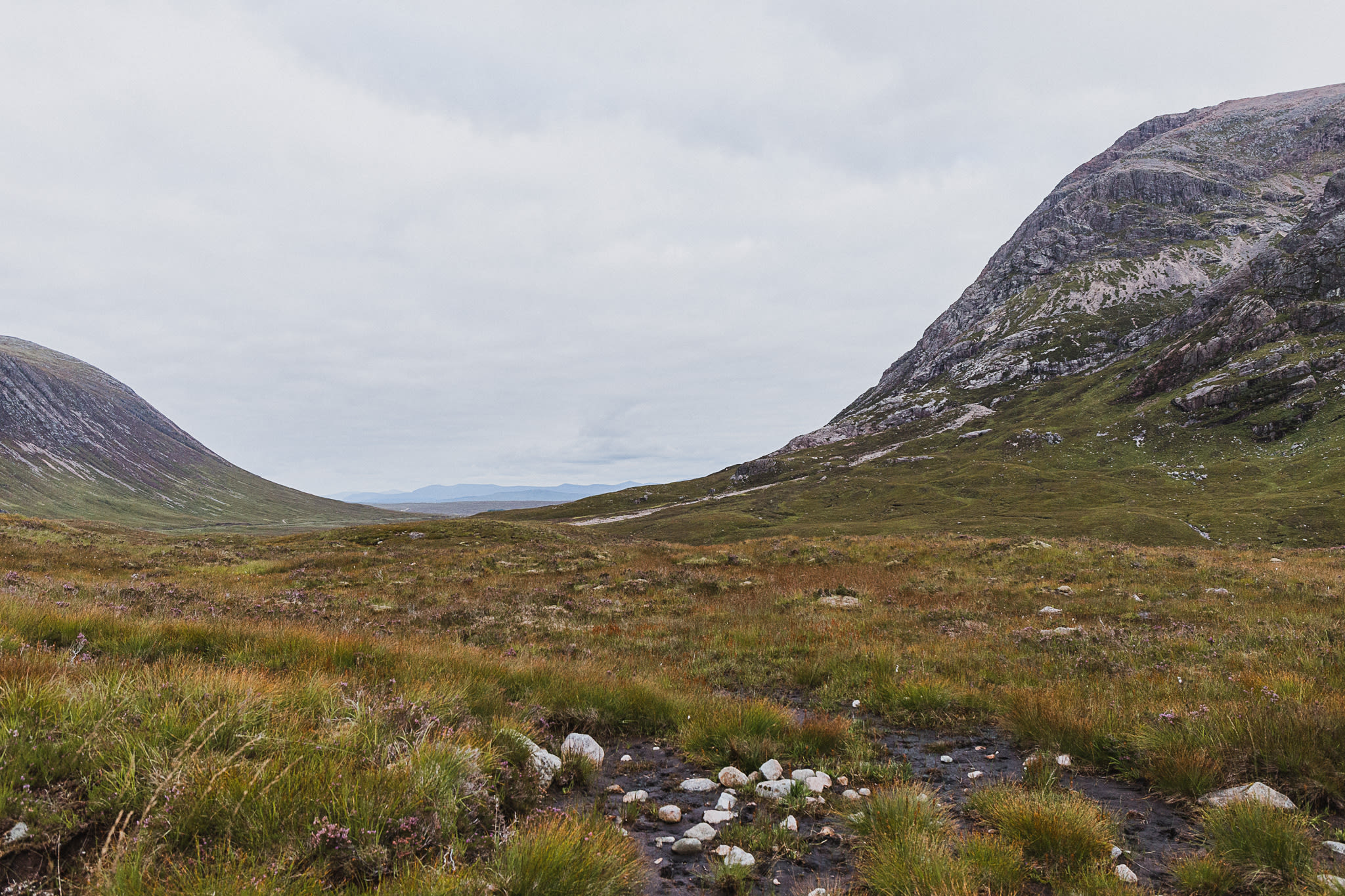 Scotland-33