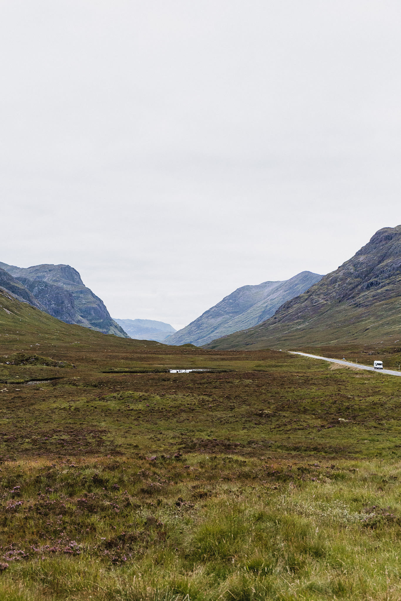 Scotland-34