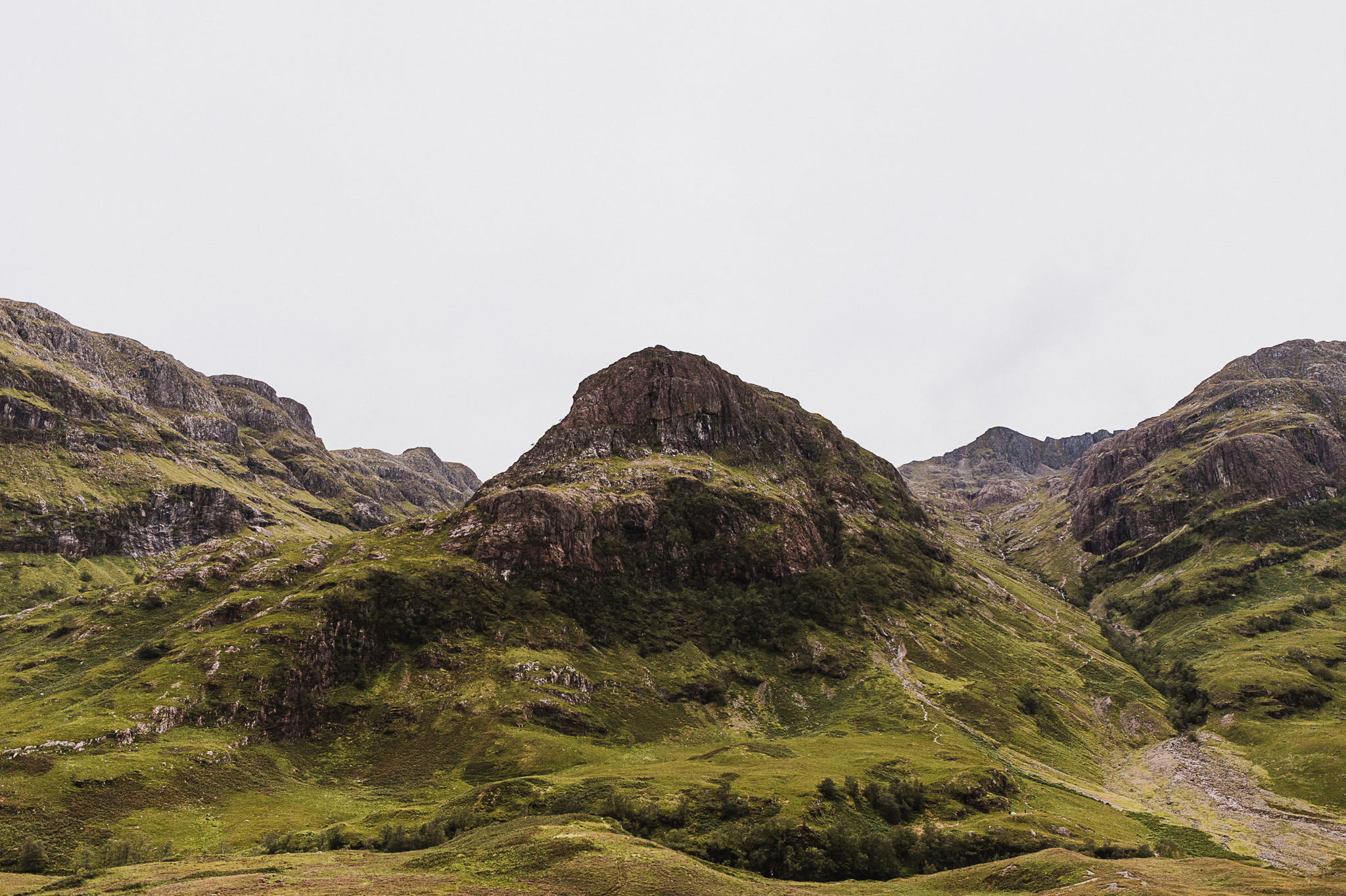 Scotland-35