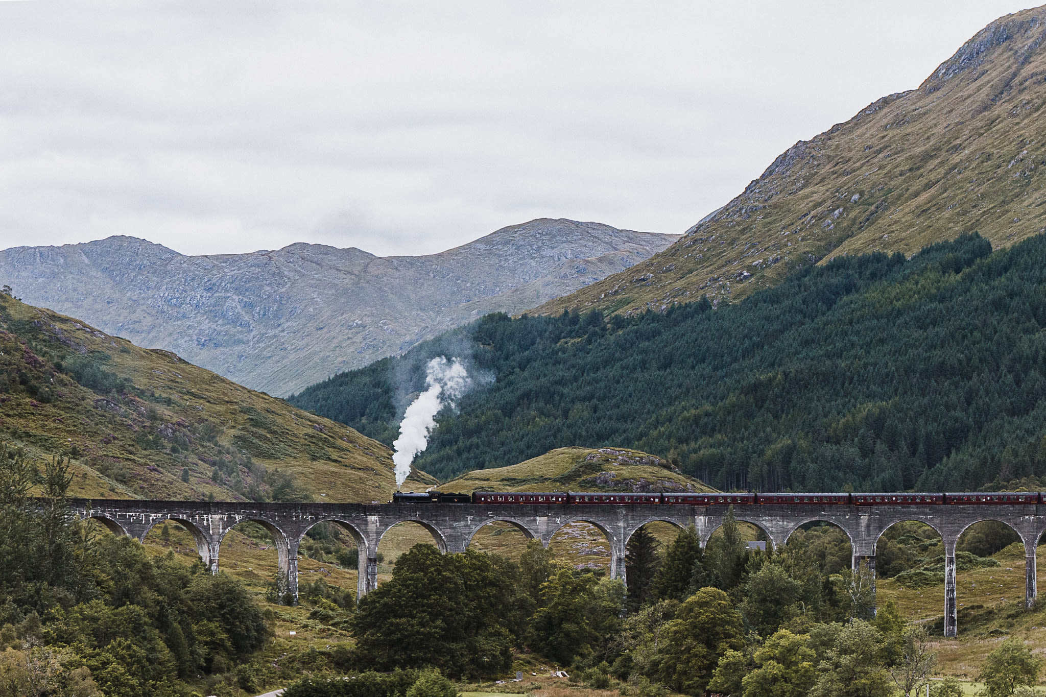 Scotland-36