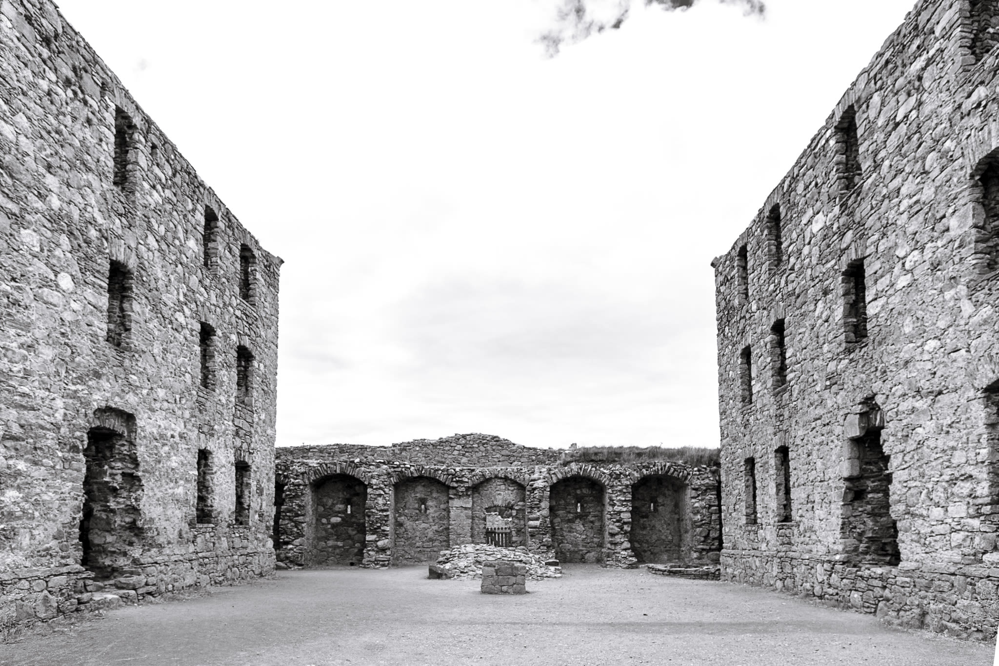 Scotland-37