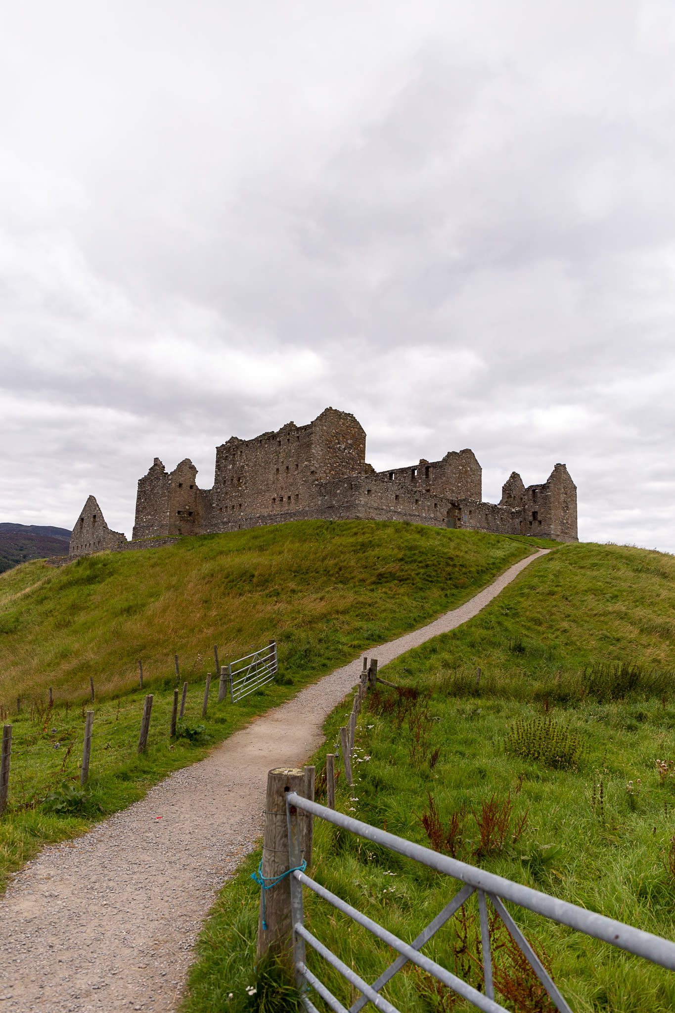Scotland-38