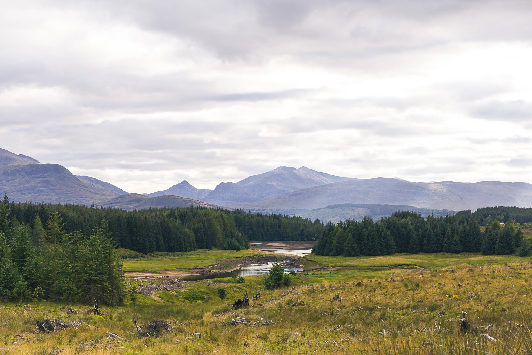 Scotland-41