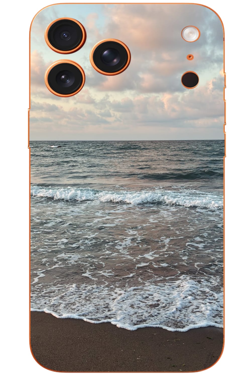 Huawei Huawei Mate 20 Lite - Modern ve Sik Tasarimli Süper Kilif