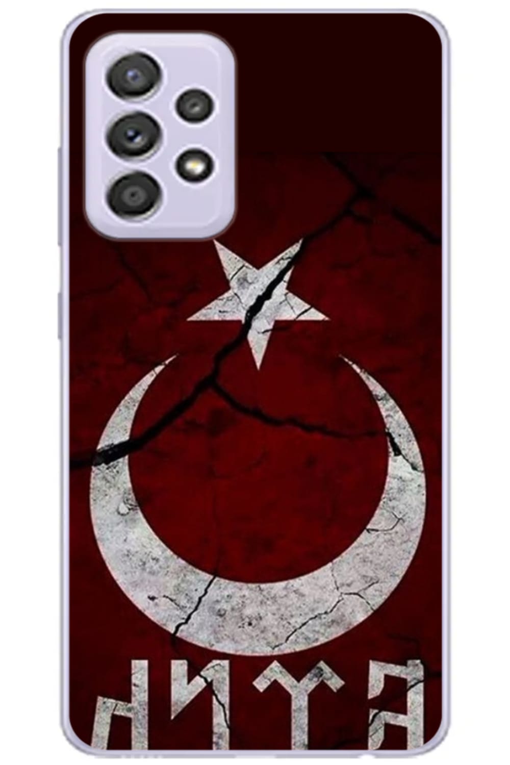 Samsung Samsung Galaxy S20 FE - Sik ve Koruyucu Shock Kilif