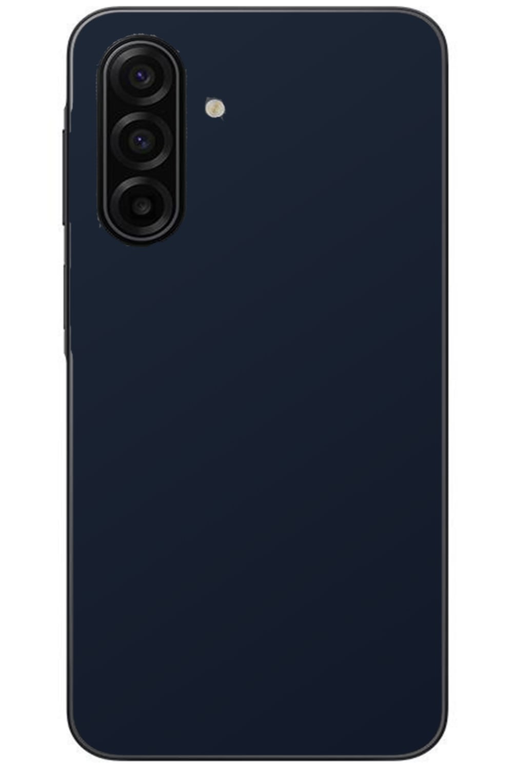 Samsung Samsung Galaxy A17 - Modern Sanat Temali Lansman Kilif