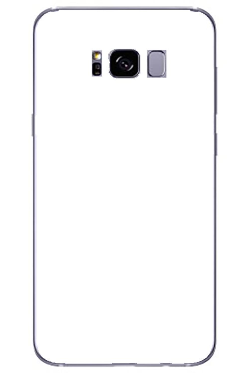 Samsung Samsung Galaxy S9 Plus - Sik ve Koruyucu Gard Kilif