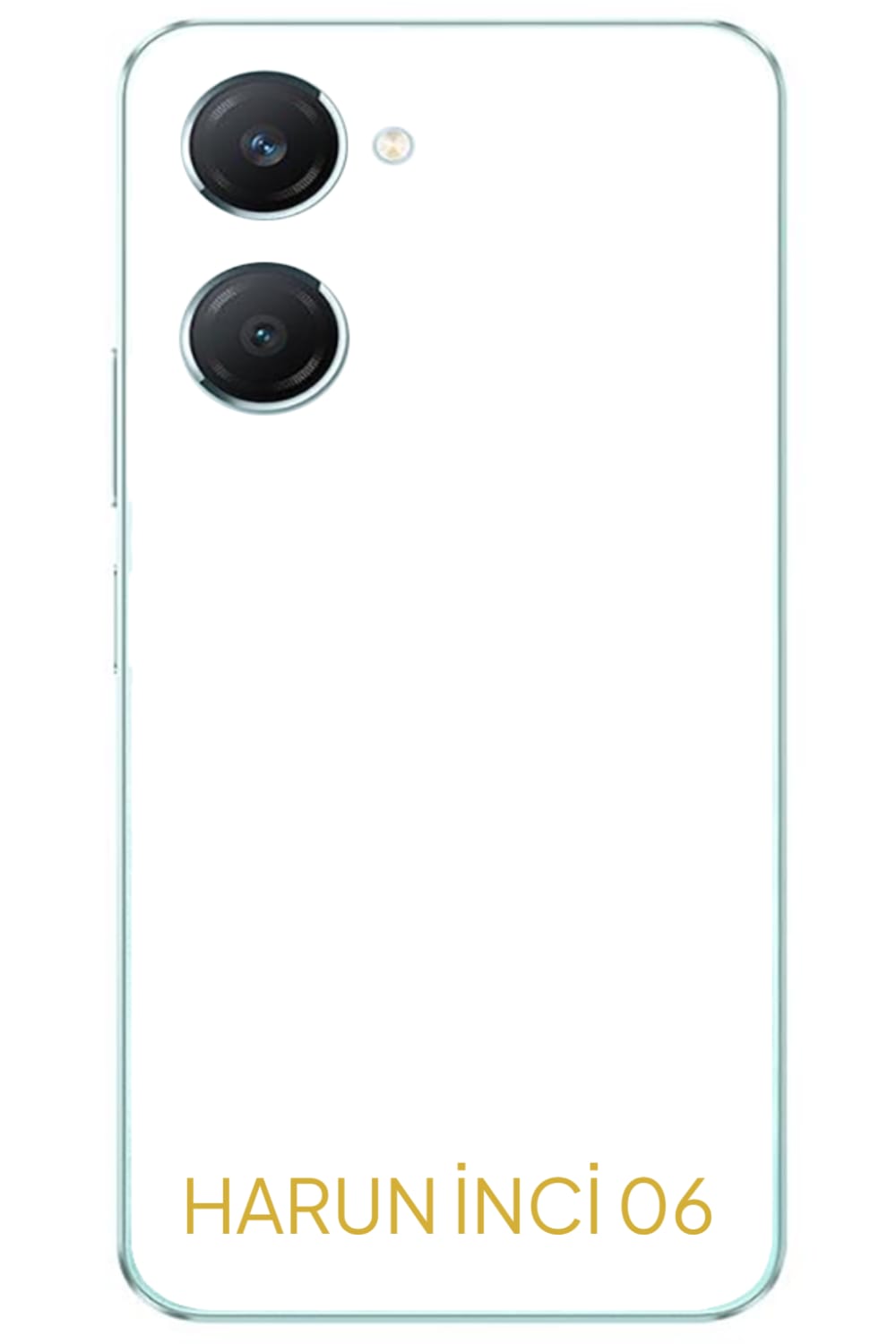 Vivo Vivo Y18 - Sikligin ve Korumanin Bulustugu Süper Kilif