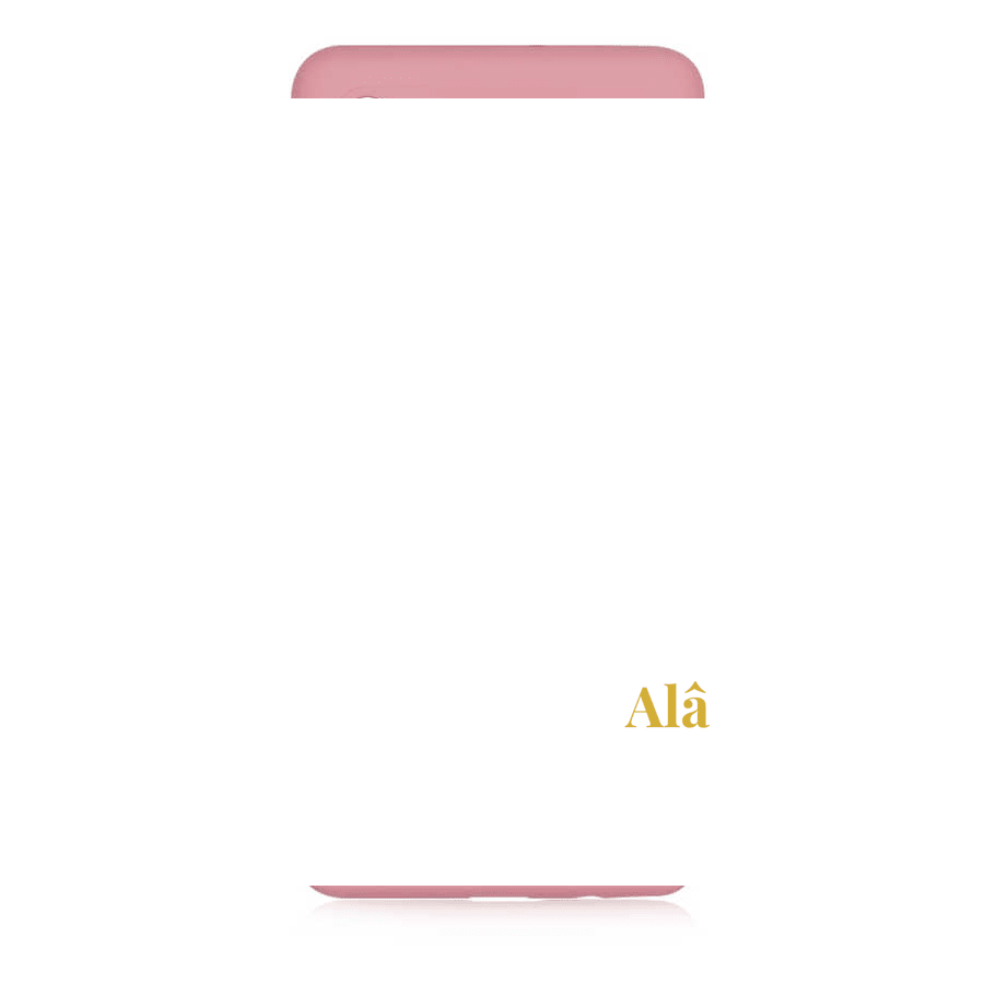 Samsung Samsung Galaxy M51 - Renkli Geometrik Desenli Lansman Kilif