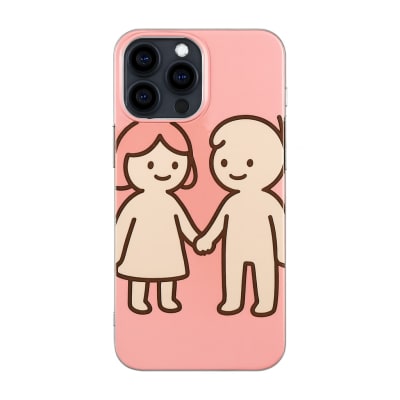 Çift Telefon Kılıfları