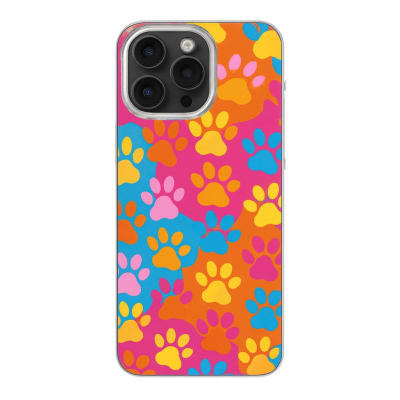 Kedi Telefon Kılıfı