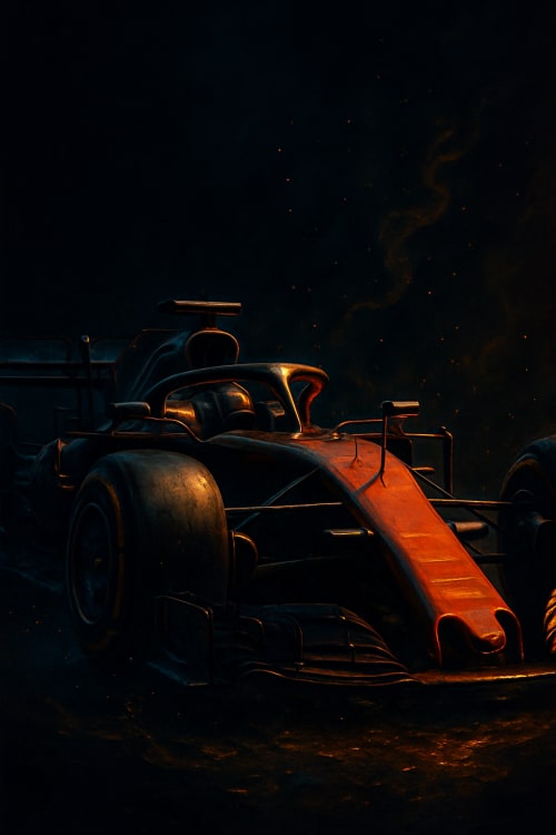 Formula 1