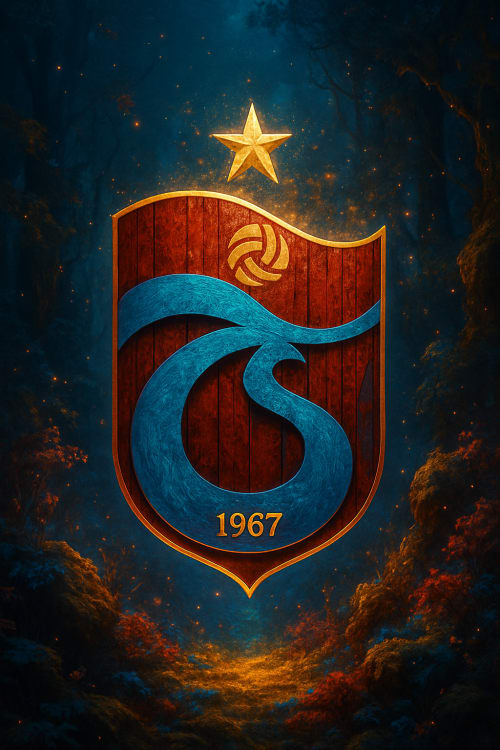 Trabzonspor