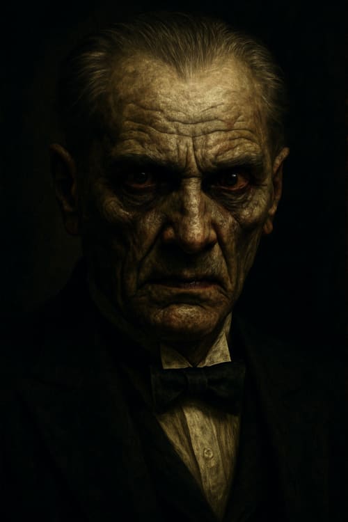 Atatürk