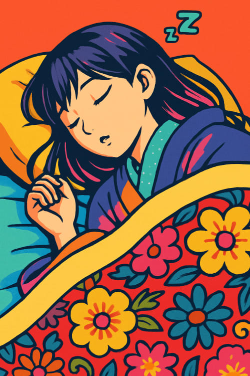 zzz miyabi