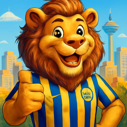 Ankaragücü