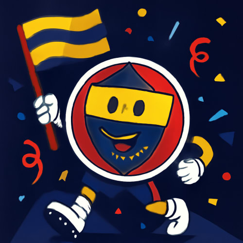 Fenerbahçe